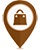 Shop icon