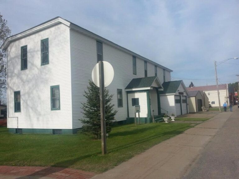 424673_478084285599464_1869138514_n