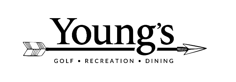 Young’s Golf-Recreation-Dining