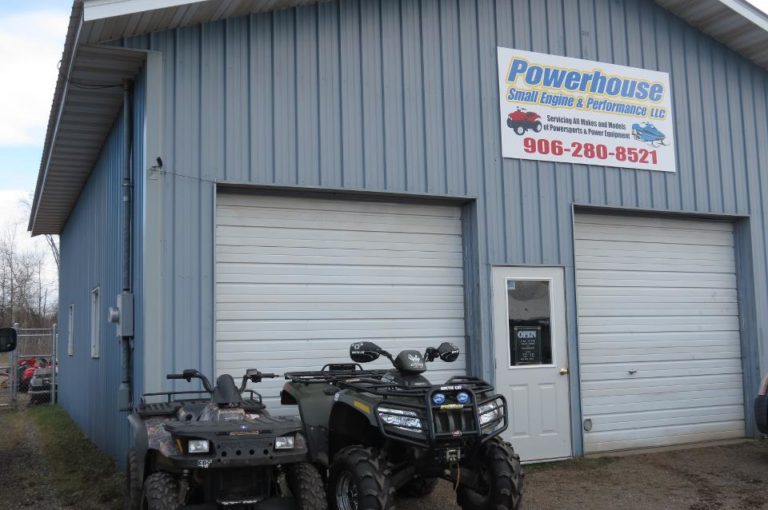 Powerhouse 3 768x510