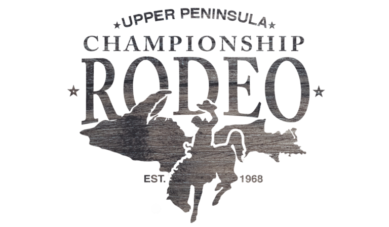 2019 rodeo logo 768x449