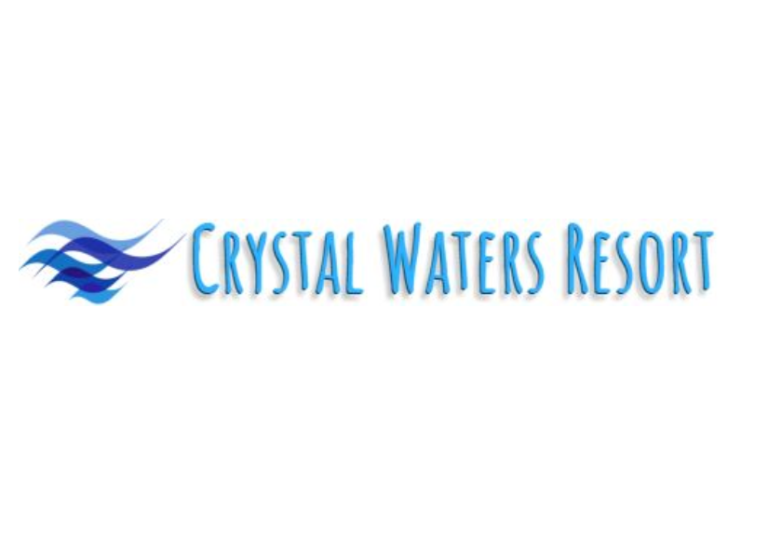 Crystal Waters Logo 768x548