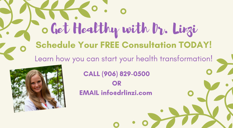 UP Wellness 2 768x424