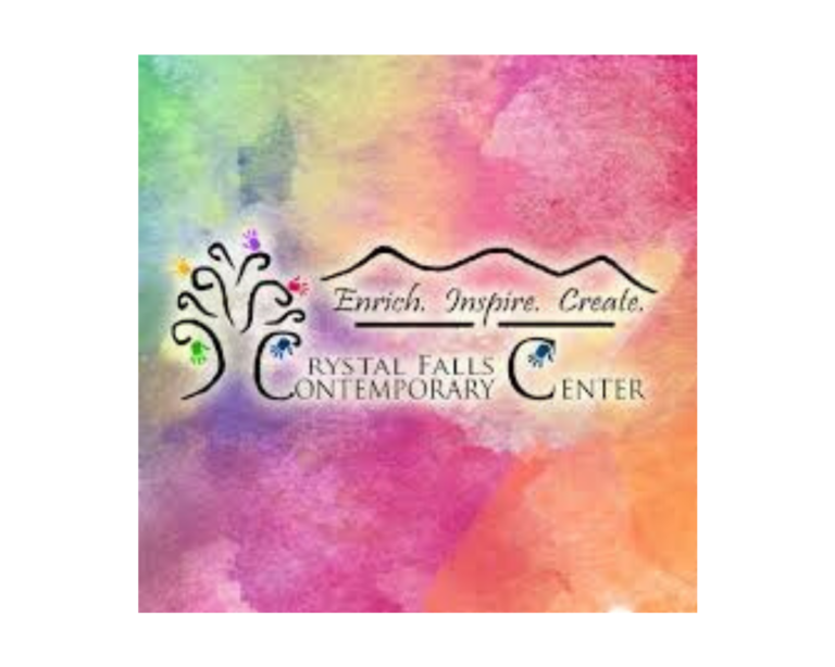 Crystal Contemporary Center LOGO 768x614