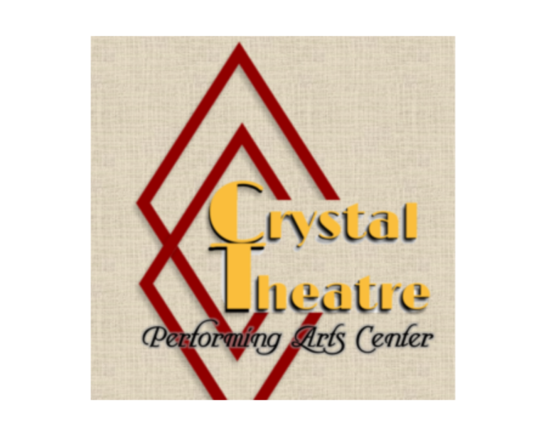 Crystal Theatre LOGO 768x614