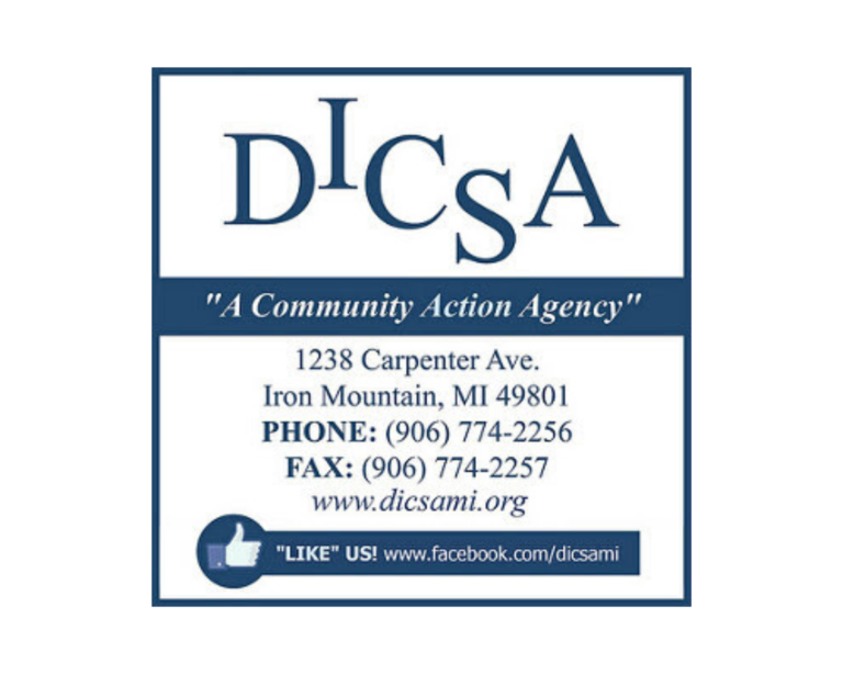 DICSA Logo 768x614