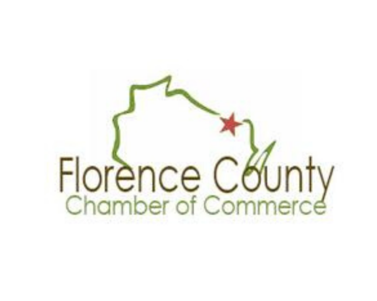 Florence County Chamber LOGO 768x614