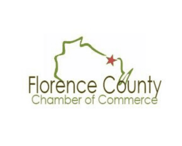 Florence County Chamber LOGO 768x614