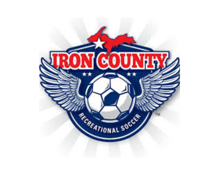 Iron County Soccer Logo 768x614