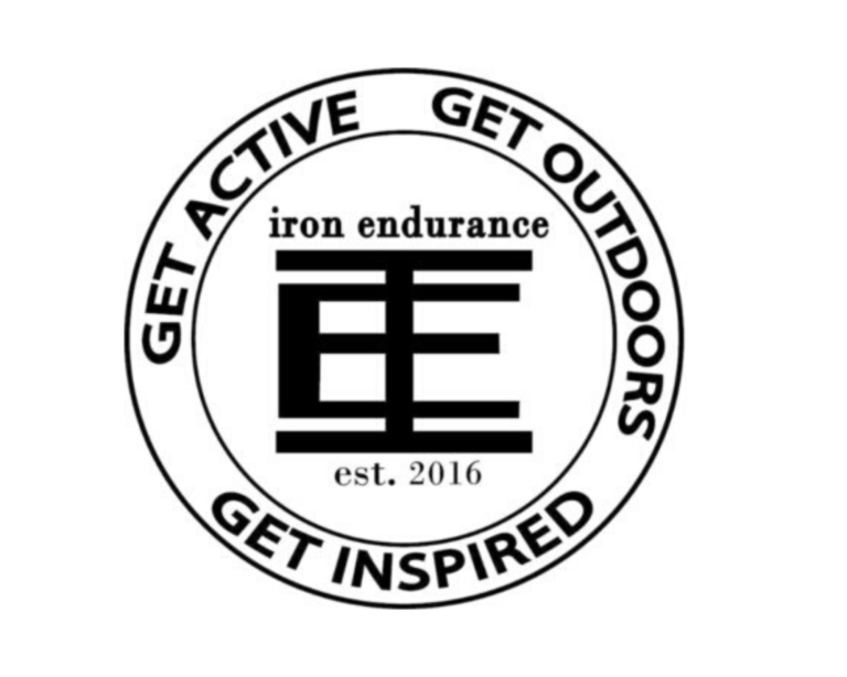 Iron Endurance Logo 768x614