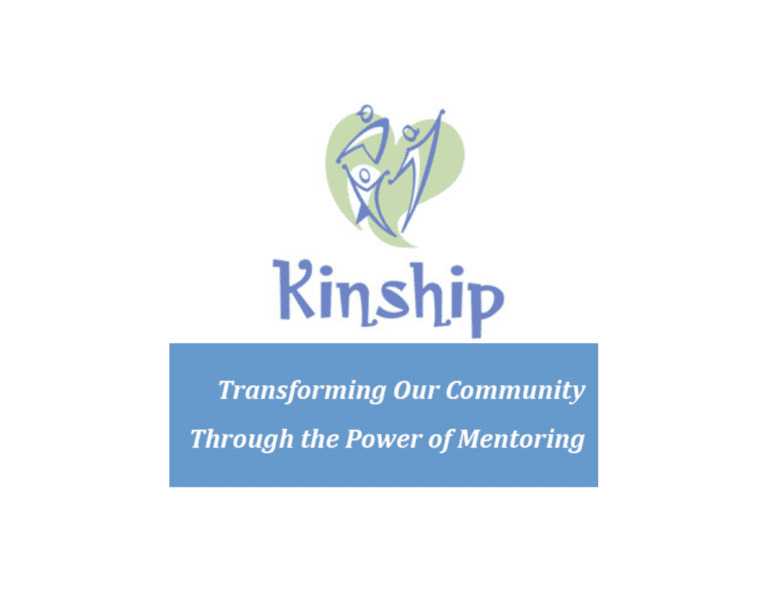 Kinship of IC LOGO 768x614