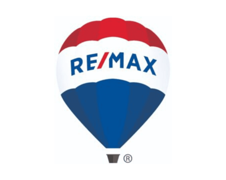 Remax IR LOGO 768x614