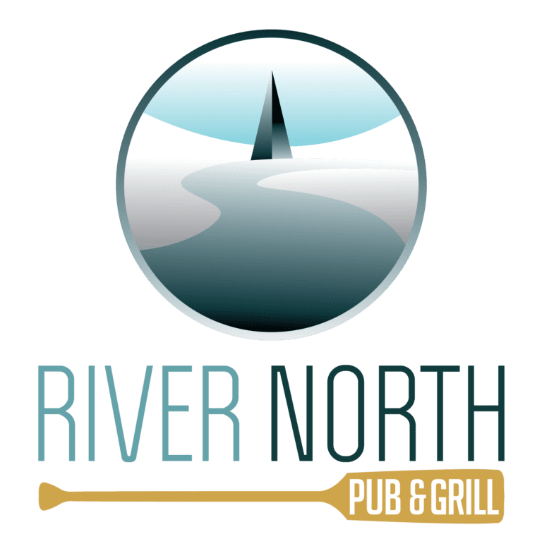 River North Logo 768x781
