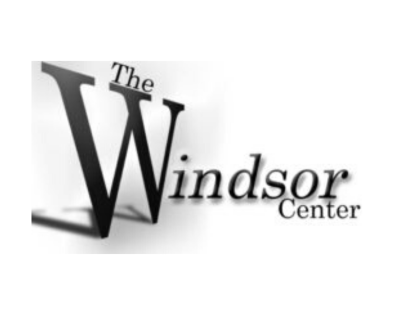 The Windsor Center LOGO 768x614