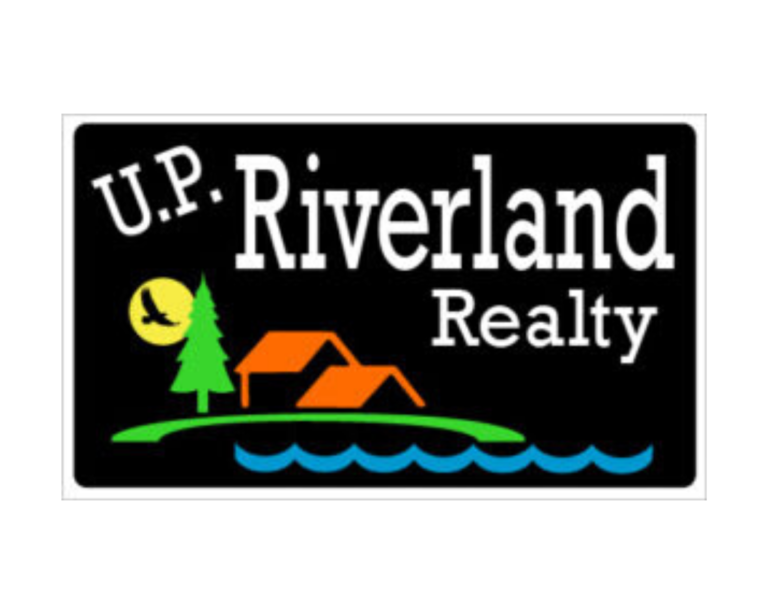 UP Riverland Realty LOGO 768x614