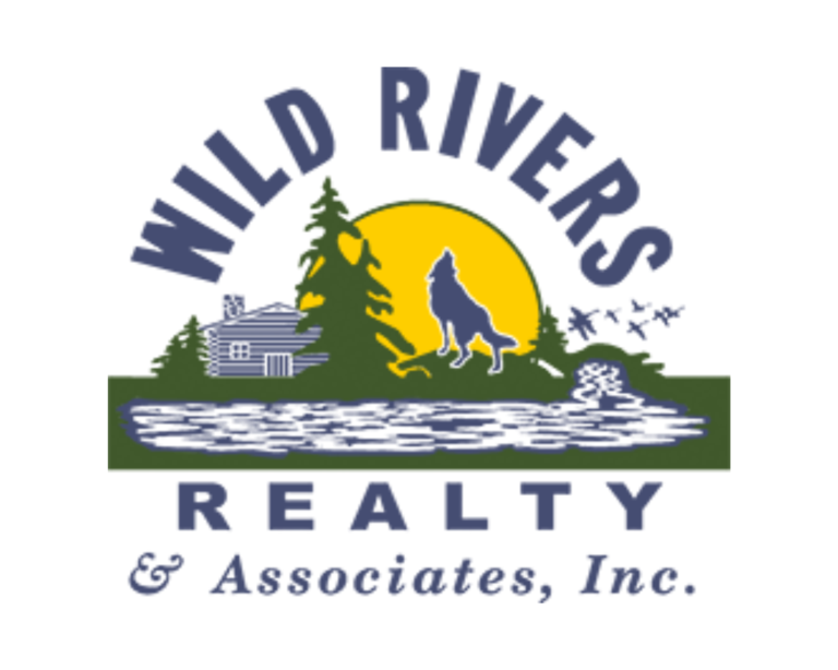 Wild Rivers Realty LOGO 768x614