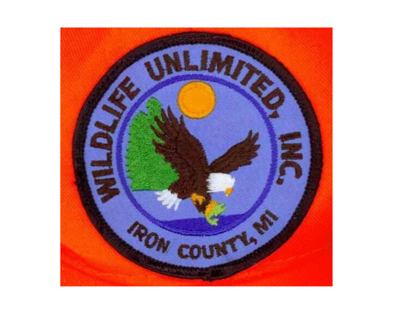 Wildlife Unlimited Inc. IC LOGO 768x614