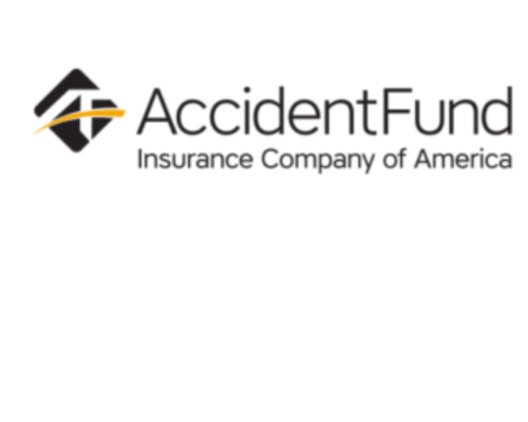 Accident Fund Insurance 768x614