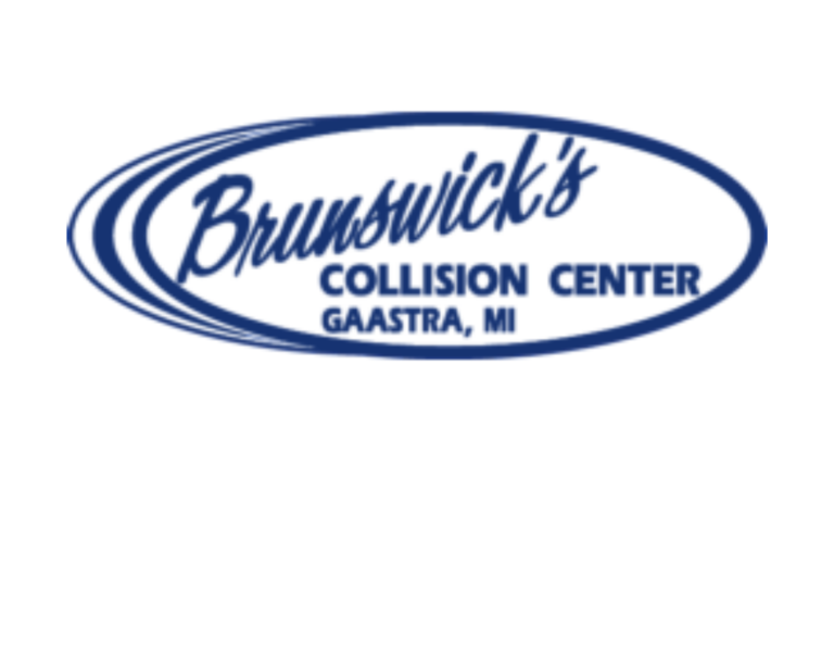 Brunswicks Collision Center LOGO 768x614