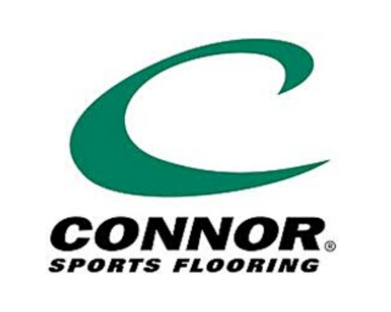 Connor Sports LOGO 768x614