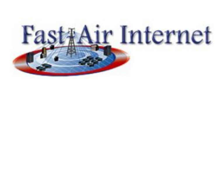 Fast Air LOGO 768x614