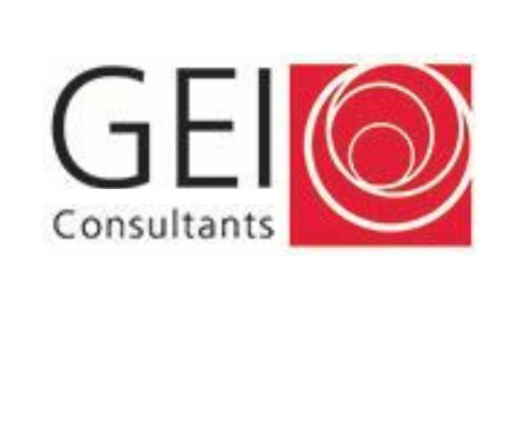GEI Consultants LOGO 768x614