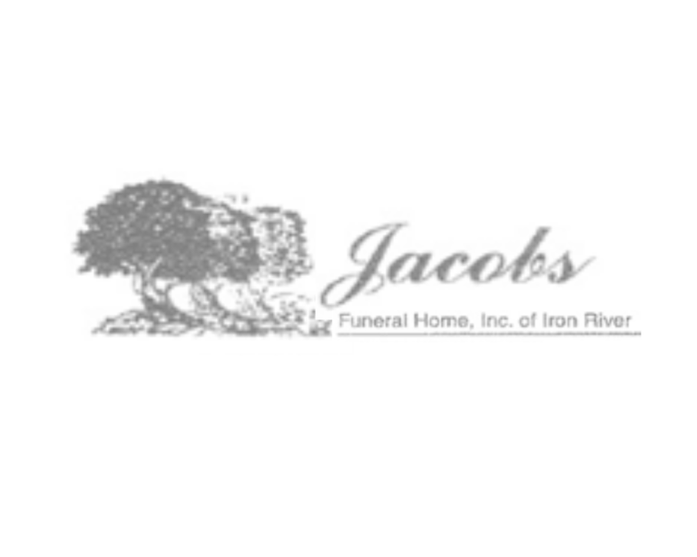 Jacobs Funeral Home IR LOGO 768x614