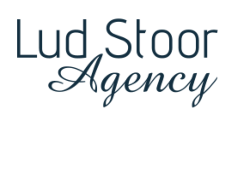 Lud Stoor Agency LOGO 768x614