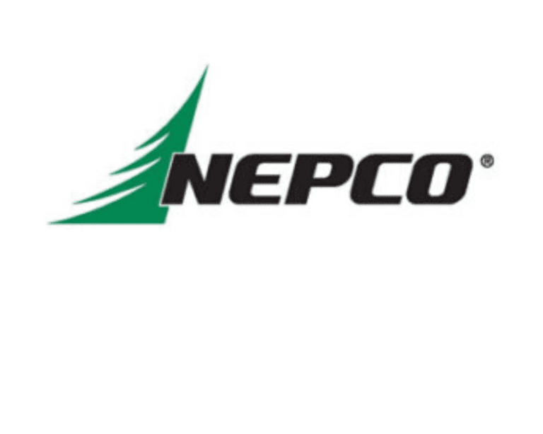 Nepco LOGO 768x614