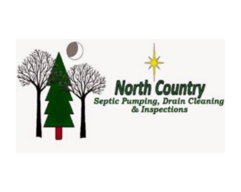 North Country Septic LOGO 768x614