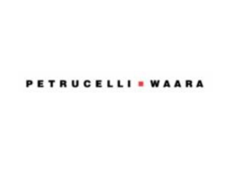 Petrucelli Waara Law LOGO 768x614