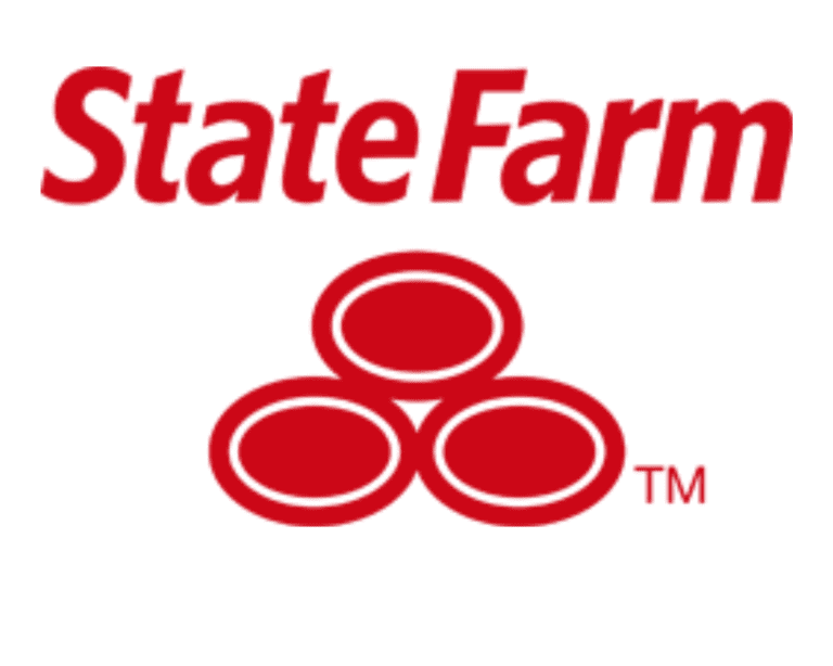 Statefarm LOGO 768x614