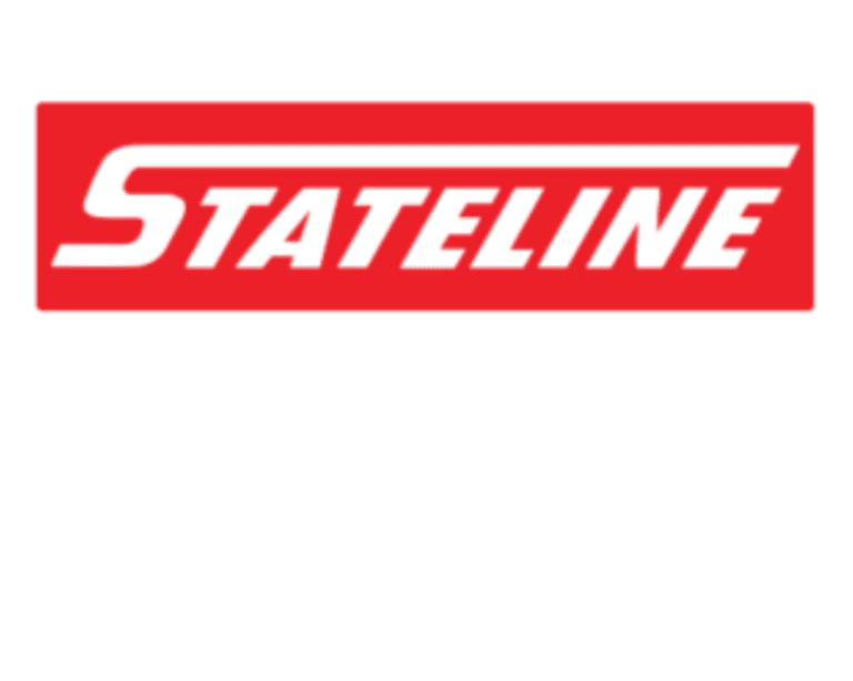 Stateline LOGO 1 768x614