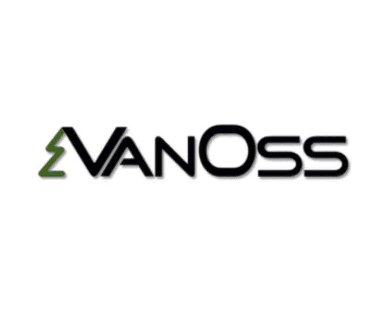 vanoss logo