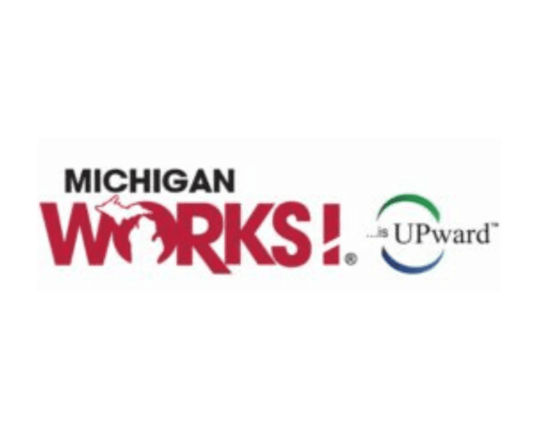 Western UP MI Works LOGO 768x614