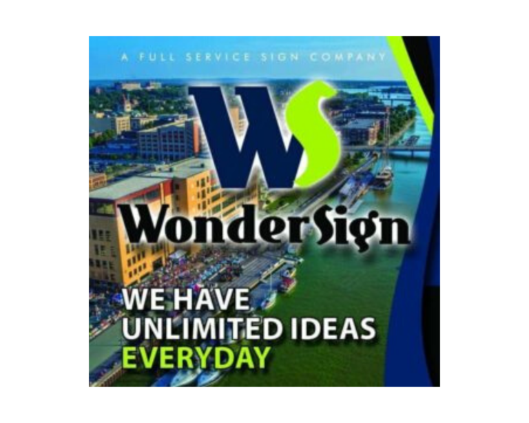 Wonder Sign LOGO 1 768x614