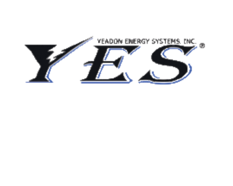 Yeadon Energy Systems LOGO 768x614