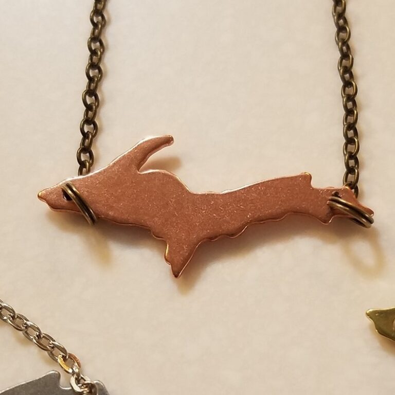 157583704 2939151919647413 3859891881999398249 n 768x768