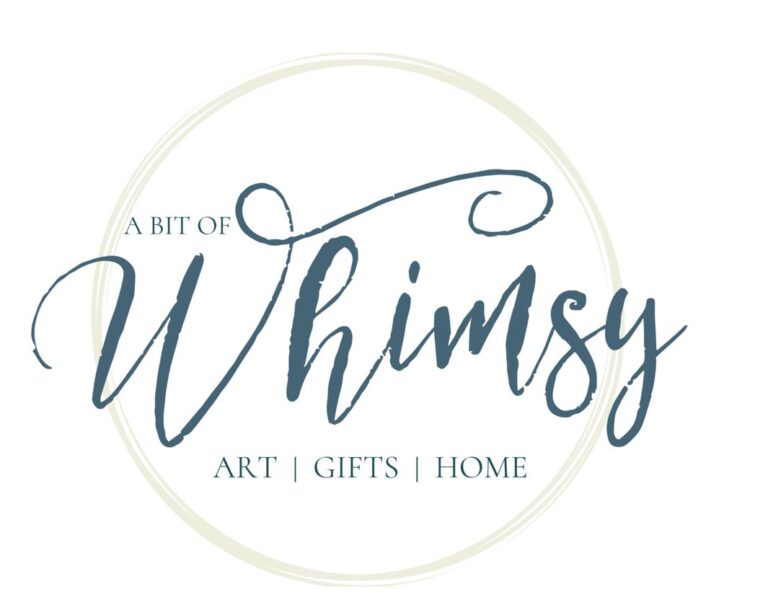 Whimsy 768x610