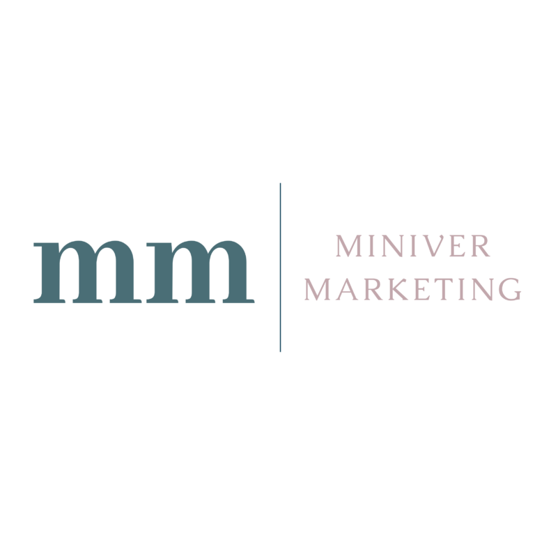 Miniver Marketing Logo transp 768x768