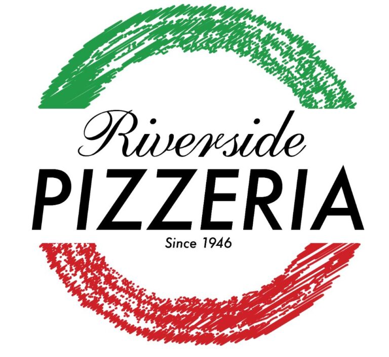 riverside logo 768x704