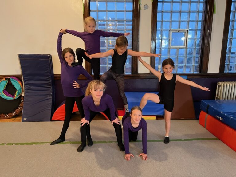 Inclusion Dance 2 768x576