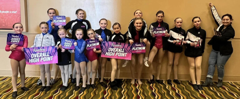 Inclusion Dance 6 768x317