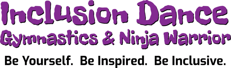 Inclusion Dance Logo 1 1 768x227