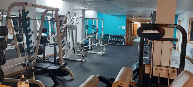 Inclusion Fitness 7 768x346