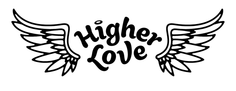 Higher Love logo primary black 768x298