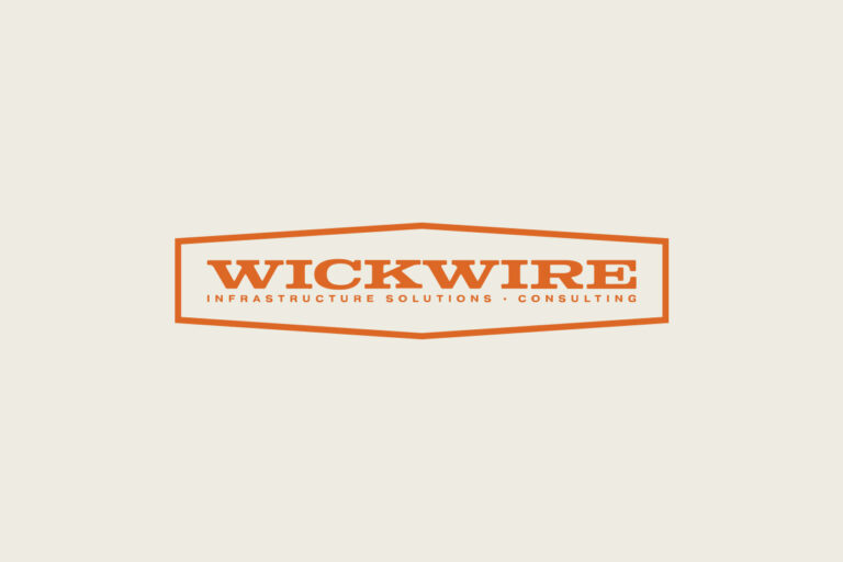 wickwire social 768x512