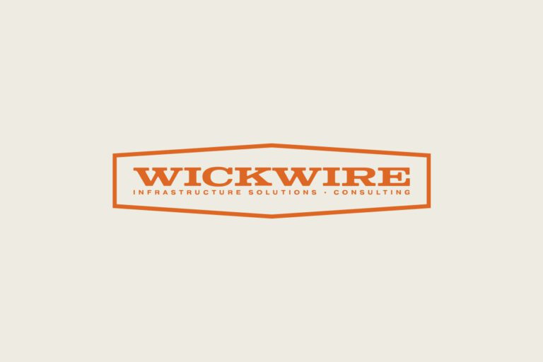 wickwire social 768x512