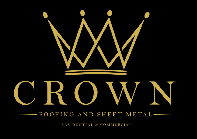 Crown Roofing Logo 768x540