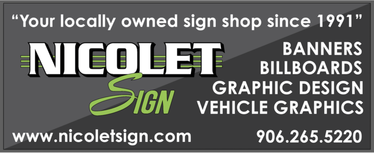Nicolet Sign Design Logo 768x315